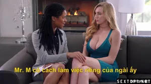 Ngày 13 tháng 7 năm 2023_Cô bé 01