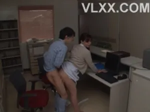 Nhanh chóng xem phiên bản đầy đủ 18 phút của sự chân thành ẩn giấu sau năm ngày, thu thập và thích đến 300, cảm ơn bạn