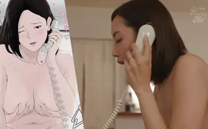 Liếc mắt đưa tình với chú công nhân độc thân