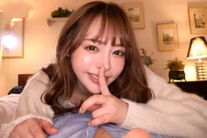 คลิปใหม่ เพื่อนกันมันสองเท่า สาวน้อยเนตรนารี หมู่ 4 ขี่เงี่ยน