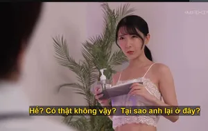 Nữ học giả đầu tiên trở về_PaPa_Ba người phụ nữ thực sự hoang dã và lẳng lơ, thay đổi máy rung và đưa vào âm hộ, lắc để đạt cực khoái