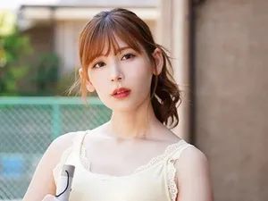 Dịch vụ bí mật tại nhà riêng chuyên chăm sóc cho các quý ông ~mei miyajima