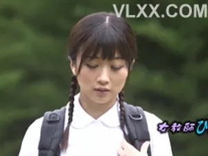 Xuất tinh vào miệng - Piggy ngậm sâu và phải quan hệ tình dục kiểu cowgirl