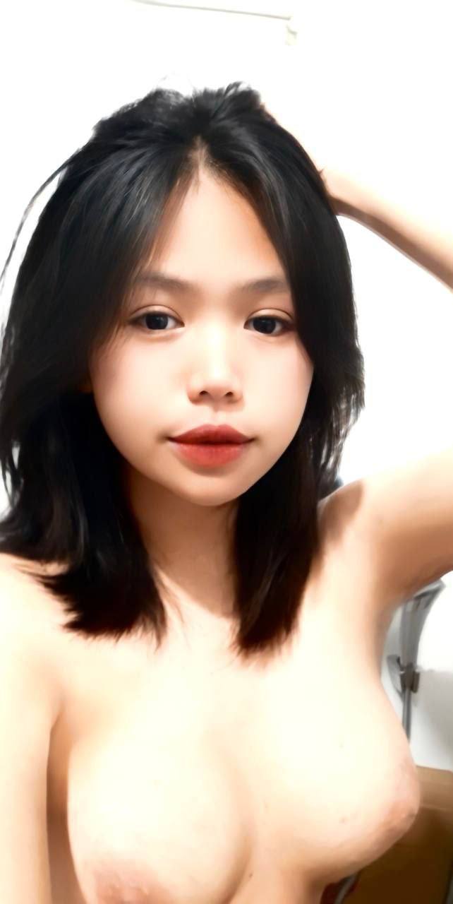 Dù cứng đến mấy thì nữ điệp viên eimi fukada cũng chịu thua trước lũ tội phạm