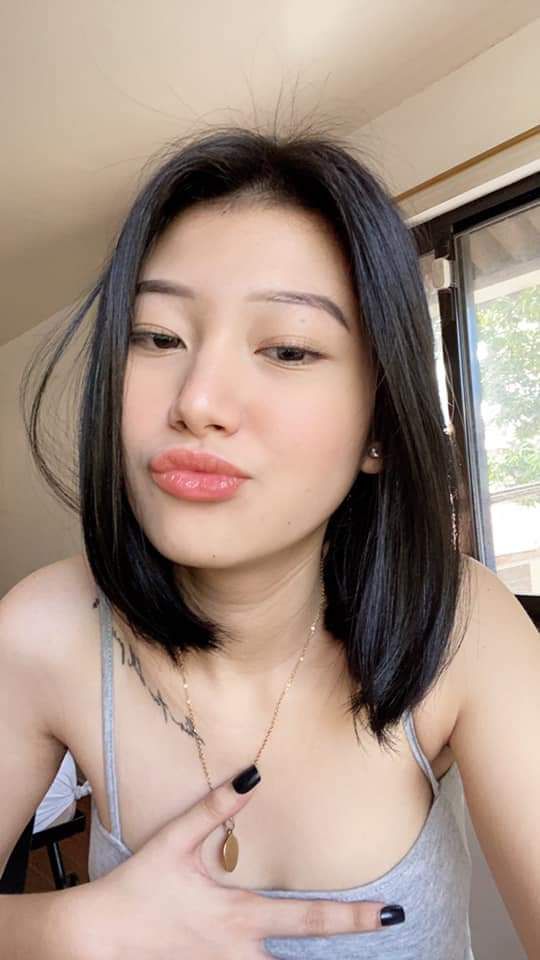 Vợ để bố dượng phá trinh con gái