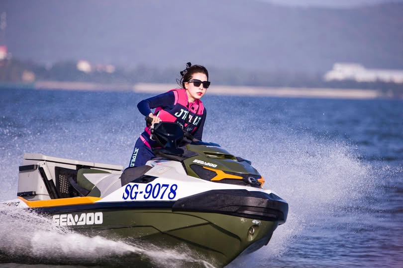 ABW-256 Sự cám dỗ xuất tinh nhanh của Yume メンズエステ04 チ●ポのlimit をđột phá させる神之 Kỹ thuật で连続xuất tinh