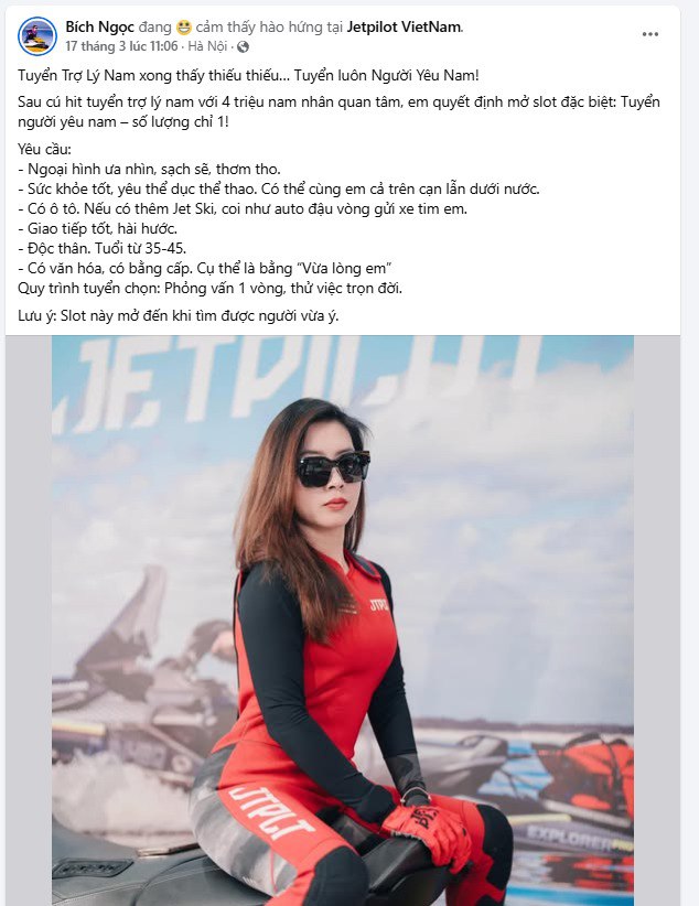 Anh trai phát hiện nhỏ em kế đóng phim trên pornhub