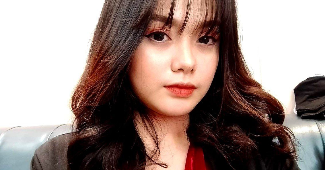 Vừa tiển Người chồng đi làm ăn, bà xã đã vào nhà trọ với trai lạ