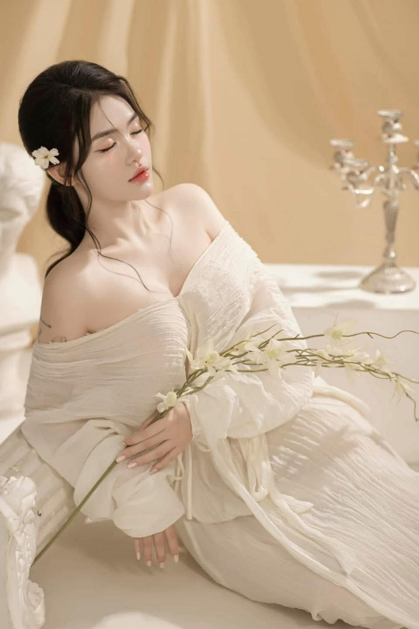 Thiên Đường Châu Á 2017 Trung Quốc Không Mã Hóa - BD Mandarin Paradise Online